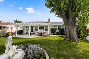 1115 N Richman Ave, Fullerton, CA 92835 - Photo 44