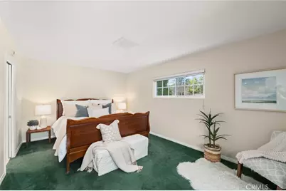 1115 N Richman Avenue, Fullerton, CA 92835 - Photo 24