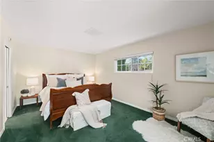 1115 N Richman Ave, Fullerton, CA 92835 - Photo 24