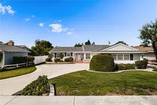 1115 N Richman Ave, Fullerton, CA 92835 - Photo 1