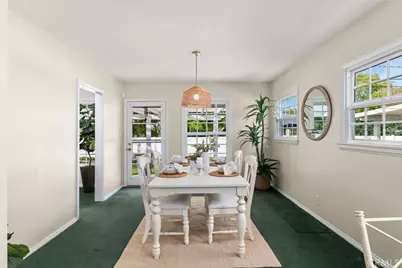 1115 N Richman Avenue, Fullerton, CA 92835 - Photo 12