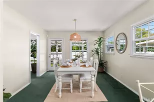 1115 N Richman Ave, Fullerton, CA 92835 - Photo 12