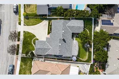 1115 N Richman Avenue, Fullerton, CA 92835 - Photo 52