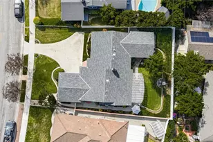 1115 N Richman Ave, Fullerton, CA 92835 - Photo 52