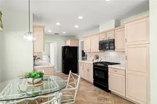 1115 N Richman Ave, Fullerton, CA 92835 - Photo 16