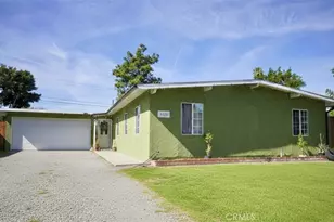 5825 N Orangecrest, Azusa, CA 91702 - Photo 1