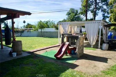 5825 N Orangecrest, Azusa, CA 91702 - Photo 18