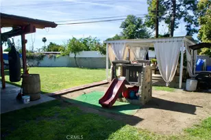 5825 N Orangecrest, Azusa, CA 91702 - Photo 18