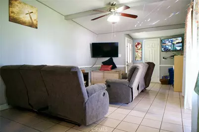 5825 N Orangecrest, Azusa, CA 91702 - Photo 2