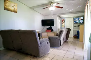 5825 N Orangecrest, Azusa, CA 91702 - Photo 2