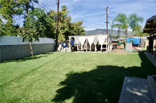 5825 N Orangecrest, Azusa, CA 91702 - Photo 16