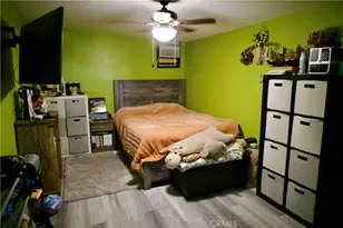 5825 N Orangecrest, Azusa, CA 91702 - Photo 8