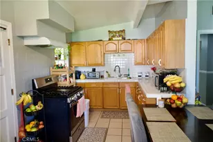 5825 N Orangecrest, Azusa, CA 91702 - Photo 4