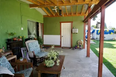 5825 N Orangecrest, Azusa, CA 91702 - Photo 20