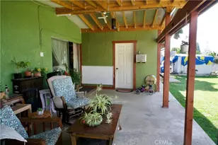 5825 N Orangecrest, Azusa, CA 91702 - Photo 20