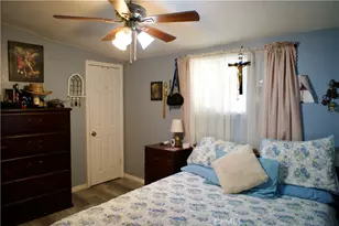 5825 N Orangecrest, Azusa, CA 91702 - Photo 6