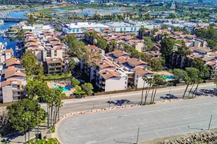 5201 Marina Pacifica S, Long Beach, CA 90803 - Photo 44