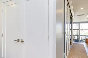 5201 Marina Pacifica S, Long Beach, CA 90803 - Photo 4