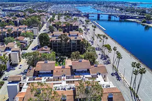 5201 Marina Pacifica S, Long Beach, CA 90803 - Photo 38