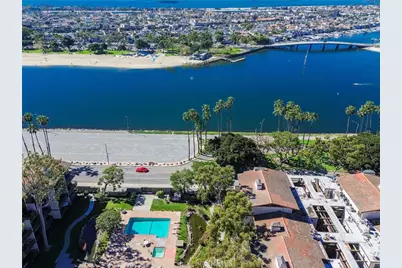 5201 Marina Pacifica S, Long Beach, CA 90803 - Photo 30
