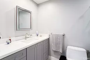 5201 Marina Pacifica S, Long Beach, CA 90803 - Photo 24