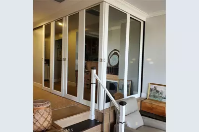 5201 Marina Pacifica S, Long Beach, CA 90803 - Photo 8