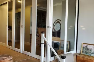 5201 Marina Pacifica S, Long Beach, CA 90803 - Photo 8