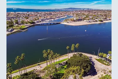 5201 Marina Pacifica S, Long Beach, CA 90803 - Photo 32