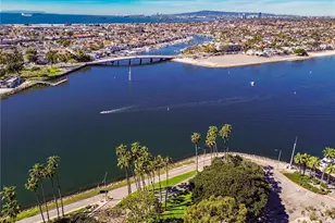 5201 Marina Pacifica S, Long Beach, CA 90803 - Photo 32