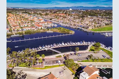 5201 Marina Pacifica S, Long Beach, CA 90803 - Photo 34