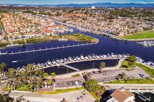 5201 Marina Pacifica S, Long Beach, CA 90803 - Photo 34