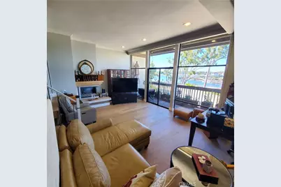 5201 Marina Pacifica S, Long Beach, CA 90803 - Photo 18