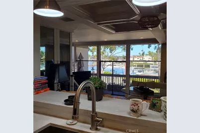 5201 Marina Pacifica S, Long Beach, CA 90803 - Photo 12