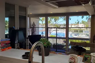 5201 Marina Pacifica S, Long Beach, CA 90803 - Photo 12