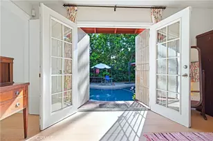 5203 E Abbeyfield St, Long Beach, CA 90815 - Photo 16