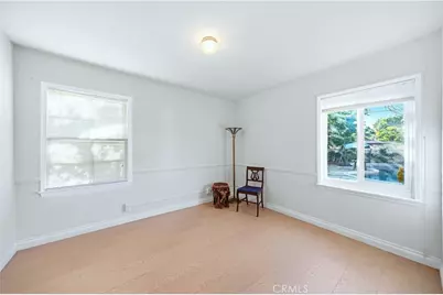 5203 E Abbeyfield Street, Long Beach, CA 90815 - Photo 18