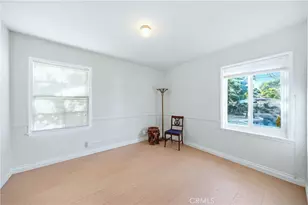 5203 E Abbeyfield St, Long Beach, CA 90815 - Photo 18