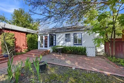 5203 E Abbeyfield Street, Long Beach, CA 90815 - Photo 26