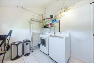 5203 E Abbeyfield St, Long Beach, CA 90815 - Photo 22