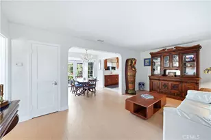 5203 E Abbeyfield St, Long Beach, CA 90815 - Photo 2