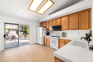 31856 Granville, Winchester, CA 92596 - Photo 14