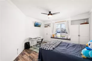 31856 Granville, Winchester, CA 92596 - Photo 30