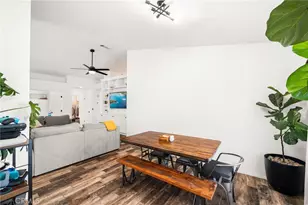 31856 Granville, Winchester, CA 92596 - Photo 12