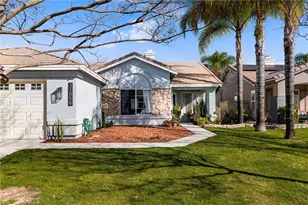 31856 Granville, Winchester, CA 92596 - Photo 6
