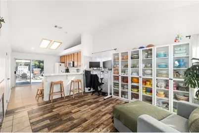 31856 Granville, Winchester, CA 92596 - Photo 18