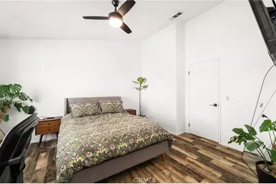 31856 Granville, Winchester, CA 92596 - Photo 22