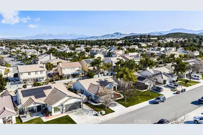 31856 Granville, Winchester, CA 92596 - Photo 44