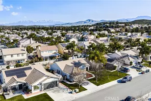 31856 Granville, Winchester, CA 92596 - Photo 44