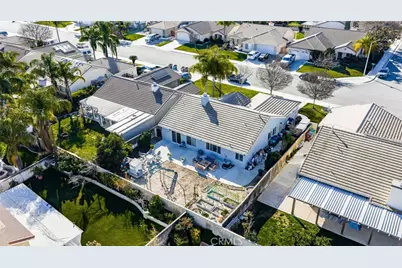 31856 Granville, Winchester, CA 92596 - Photo 42