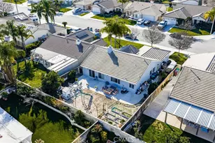 31856 Granville, Winchester, CA 92596 - Photo 42